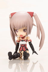 Pre-Order Frame Arms Girl Qpmini Innocentia