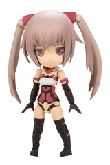 Pre-Order Frame Arms Girl Qpmini Innocentia