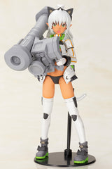 Pre-Order Himada Humikane Art Works Arsia Another Color with FGM148 Type Anti-Tank Missile