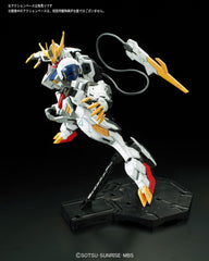 Full Mechanics Gundam Barbatos Lupus Rex