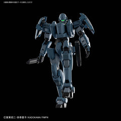 1/60 Full Metal Panic! Invisible Victory - Gernsback Ver IV (Aggressor Squadron)