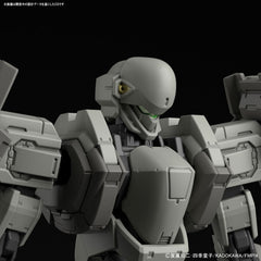 1/60 Full Metal Panic! Invisible Victory - Gernsback (Ver IV)