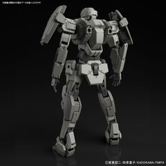 1/60 Full Metal Panic! Invisible Victory - Gernsback (Ver IV)