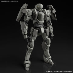 1/60 Full Metal Panic! Invisible Victory - Gernsback (Ver IV)