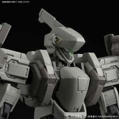 1/60 Full Metal Panic! Invisible Victory - Gernsback Commander Type (Ver IV)
