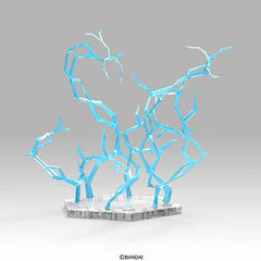 Figure-rise Effect - Aura Effect (Blue)