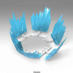 Figure-rise Effect - Aura Effect (Blue)