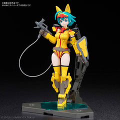 Figure-rise Standard Build Divers - Diver Nami