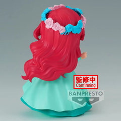 Pre-Order Flower Style - Ariel (ver. A) "Disney Characters"
