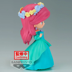 Pre-Order Flower Style - Ariel (ver. B) "Disney Characters"