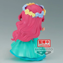 Pre-Order Flower Style - Ariel (ver. B) "Disney Characters"