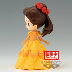 Pre-Order Flower Style - Belle (ver. A) "Disney Characters"