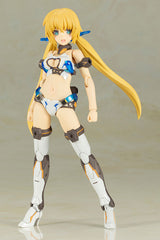 Pre-Order Frame Arms Girl Hresvelgr=Ater Summer Vacation Ver