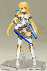 Pre-Order Frame Arms Girl Hresvelgr=Ater Summer Vacation Ver