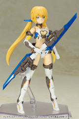 Pre-Order Frame Arms Girl Hresvelgr=Ater Summer Vacation Ver