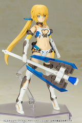 Pre-Order Frame Arms Girl Hresvelgr=Ater Summer Vacation Ver