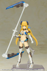 Pre-Order Frame Arms Girl Hresvelgr=Ater Summer Vacation Ver