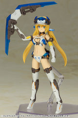 Pre-Order Frame Arms Girl Hresvelgr=Ater Summer Vacation Ver