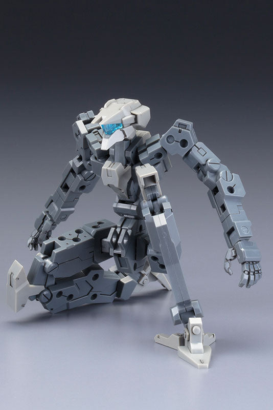 Frame Arms Architect Renewal Ver. (Gray)