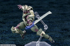Hexa Gear Governor Zoanthropus-Lowe