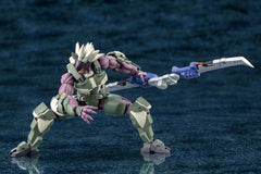 Hexa Gear Governor Zoanthropus-Lowe