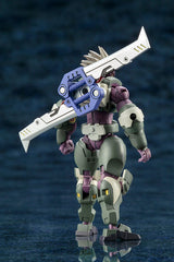 Hexa Gear Governor Zoanthropus-Lowe
