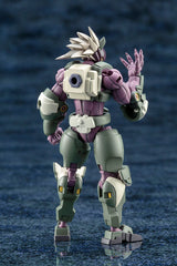 Hexa Gear Governor Zoanthropus-Lowe