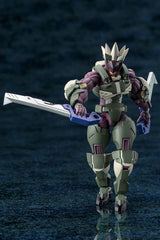 Hexa Gear Governor Zoanthropus-Lowe