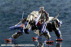 Hexa Gear Governor Zoanthropus-Lowe