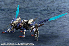Hexa Gear Governor Zoanthropus-Lowe