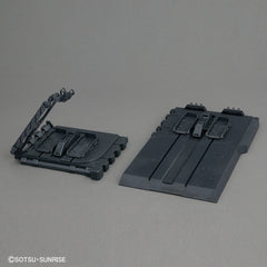 Gundam Base Limited Catapult Base