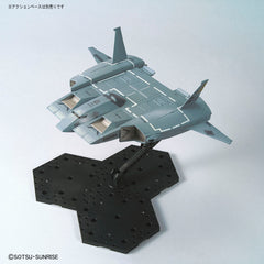 Gundam Base Limited HGUC Doda Kai [21st Century Real Type]