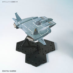 Gundam Base Limited HGUC Doda Kai [21st Century Real Type]