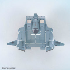 Gundam Base Limited HGUC Doda Kai [21st Century Real Type]