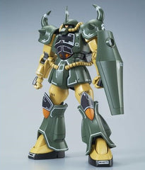 HGUC Gouf [21st Century Real Type]
