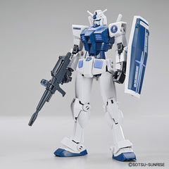 Pre-Order Gundam Base Limited HG RX-78-2 Gundam [Beyond Global]