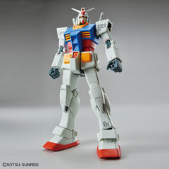 Gundam Base Limited MG RX-78-2 (Perfect Gundam Ver) [Anime Color]