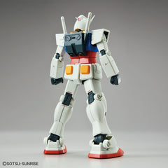 Gundam Base Limited MG RX-78-2 (Perfect Gundam Ver) [Anime Color]