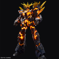 Gundam Base Limited Gundam Base Limited Unicorn Gundam Unit 2 Banshee Norn (Destroy Mode) [Lighting Model])