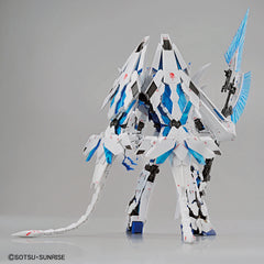 Gundam Base RG Unicorn Gundam Perfectibility