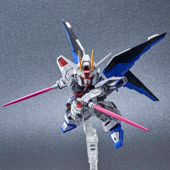 Gundam Base Limited SDEX ZGMF-X10A Freedom Gundam Ver GCP