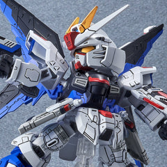 Gundam Base Limited SDEX ZGMF-X10A Freedom Gundam Ver GCP