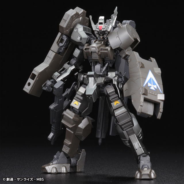 Gundam Base HG Gundam Astaroth Rinascimiento [Iron Blood Coating]
