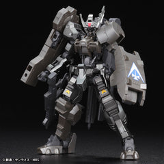 Gundam Base HG Gundam Astaroth Rinascimiento [Iron Blood Coating]