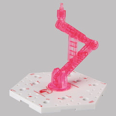 Gundam Base Action Base 5 Unicorn Color