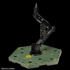 Gundam Base Action Base 5 [Zeon Image Color]