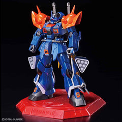 Gundam Base Limited HGUC Efreet Custom