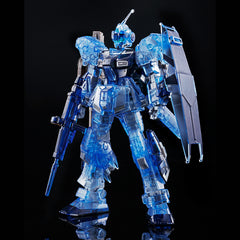 Pre-Order Shin's Pale Riders Trinity Set - Special