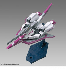 Gundam Base Limited HG MSZ-006-3 Zeta Gundam Unit 3