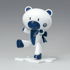 Gundam Base HGPG Petit'GGuy [The Gundam Base Color]